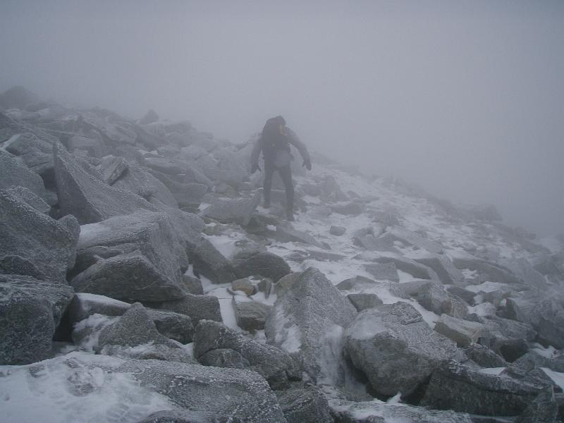 Descending Elidir Fawr.jpg